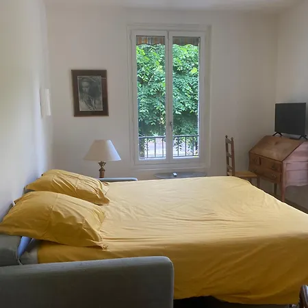 Villa Grande Maison De Charme *