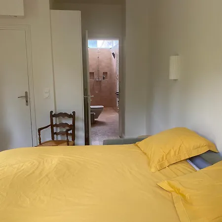 Grande Maison De Charme Villa Enghien-les-Bains